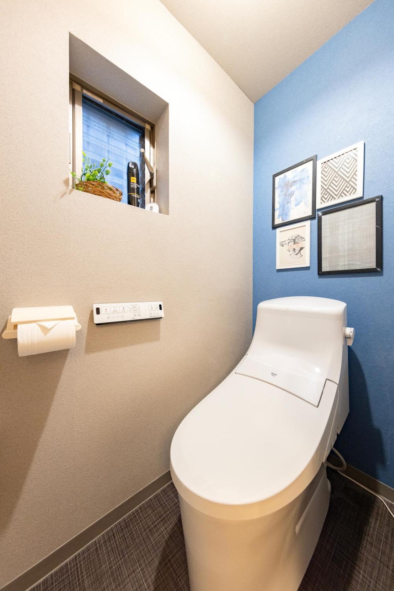 Ritz Place Nishikujo Οσάκα Εξωτερικό φωτογραφία